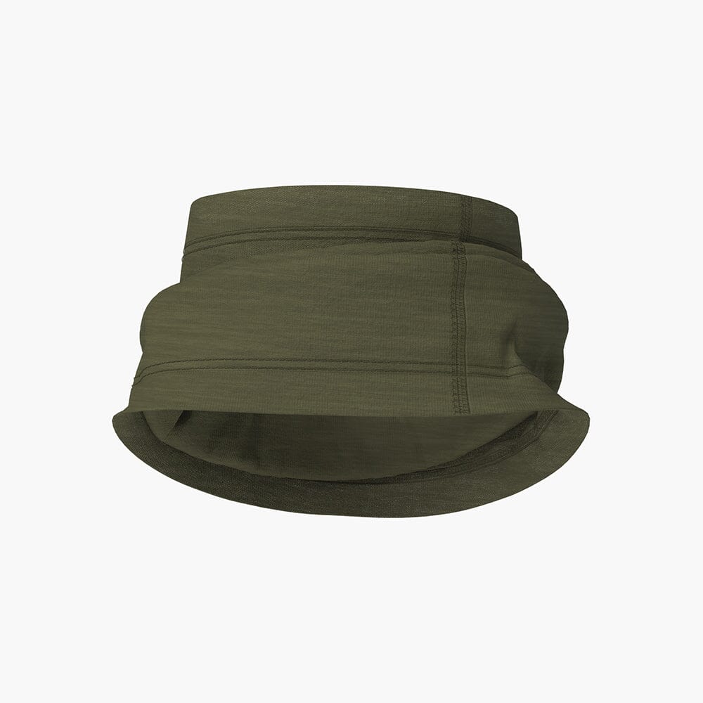 Ciele HLSNecktube Sorino - Wallace Neck Gaiter - Image 5