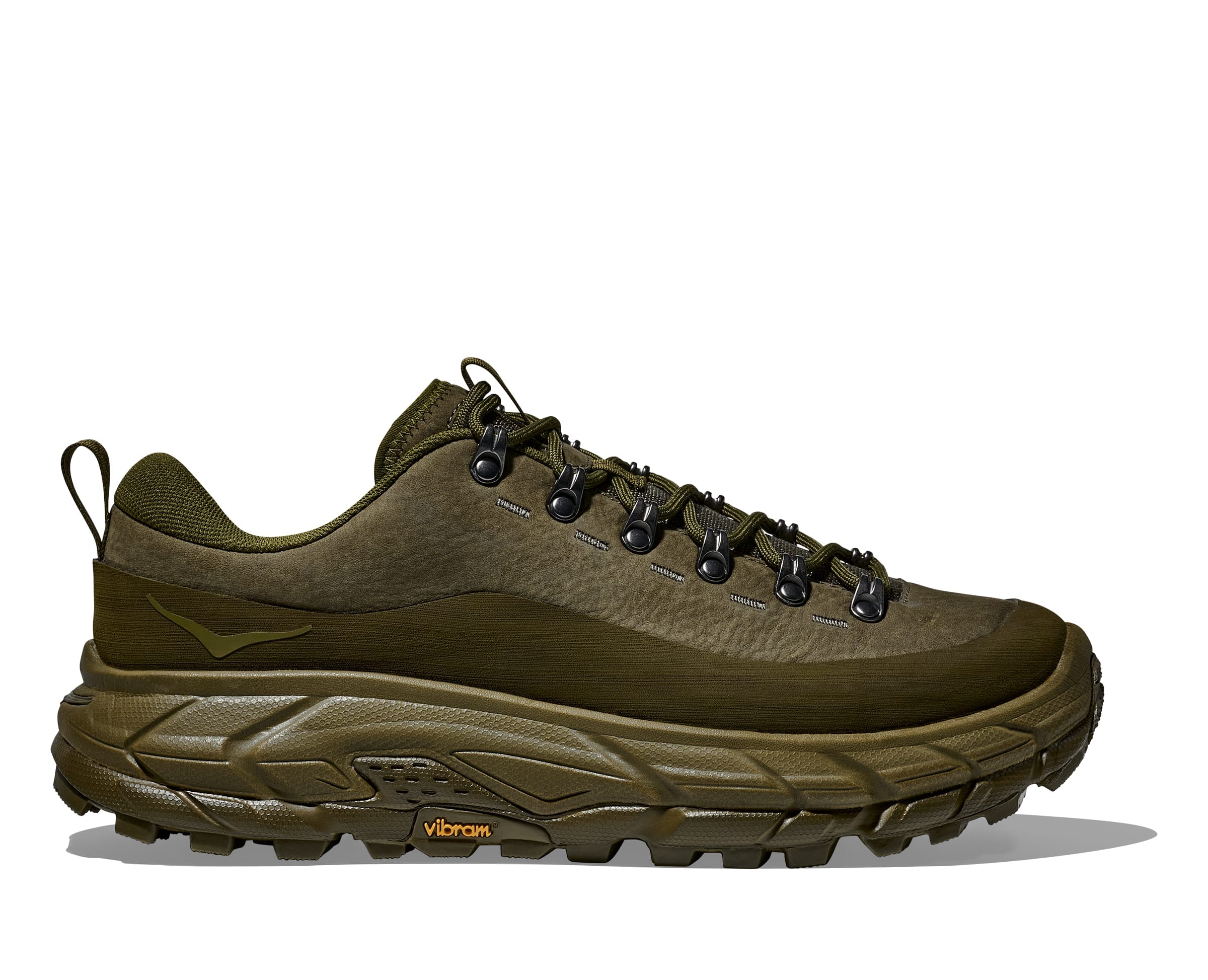 Hoka Unisex Tor Summit Hiking Shoes - Image 7