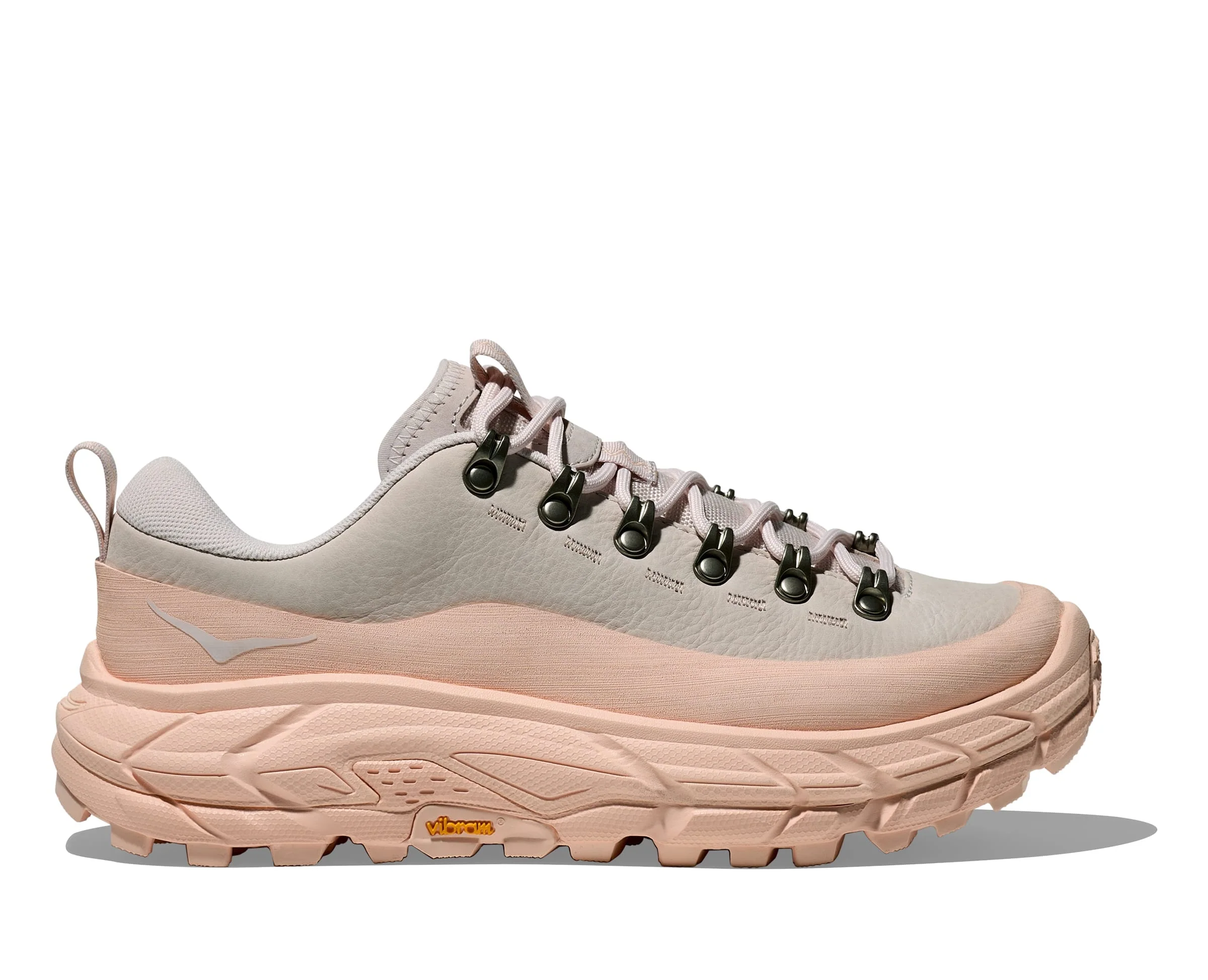 Hoka Unisex Tor Summit Hiking Shoes - Image 8