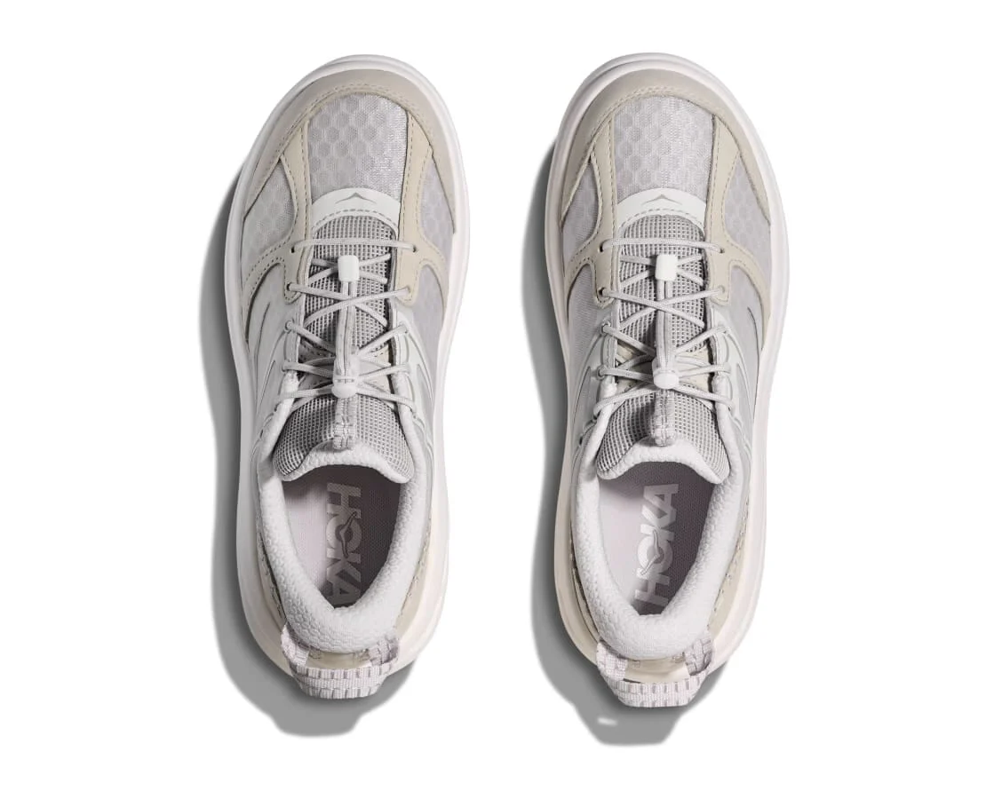 Hoka Unisex Bondi B3LS Road Running Shoes - Image 8