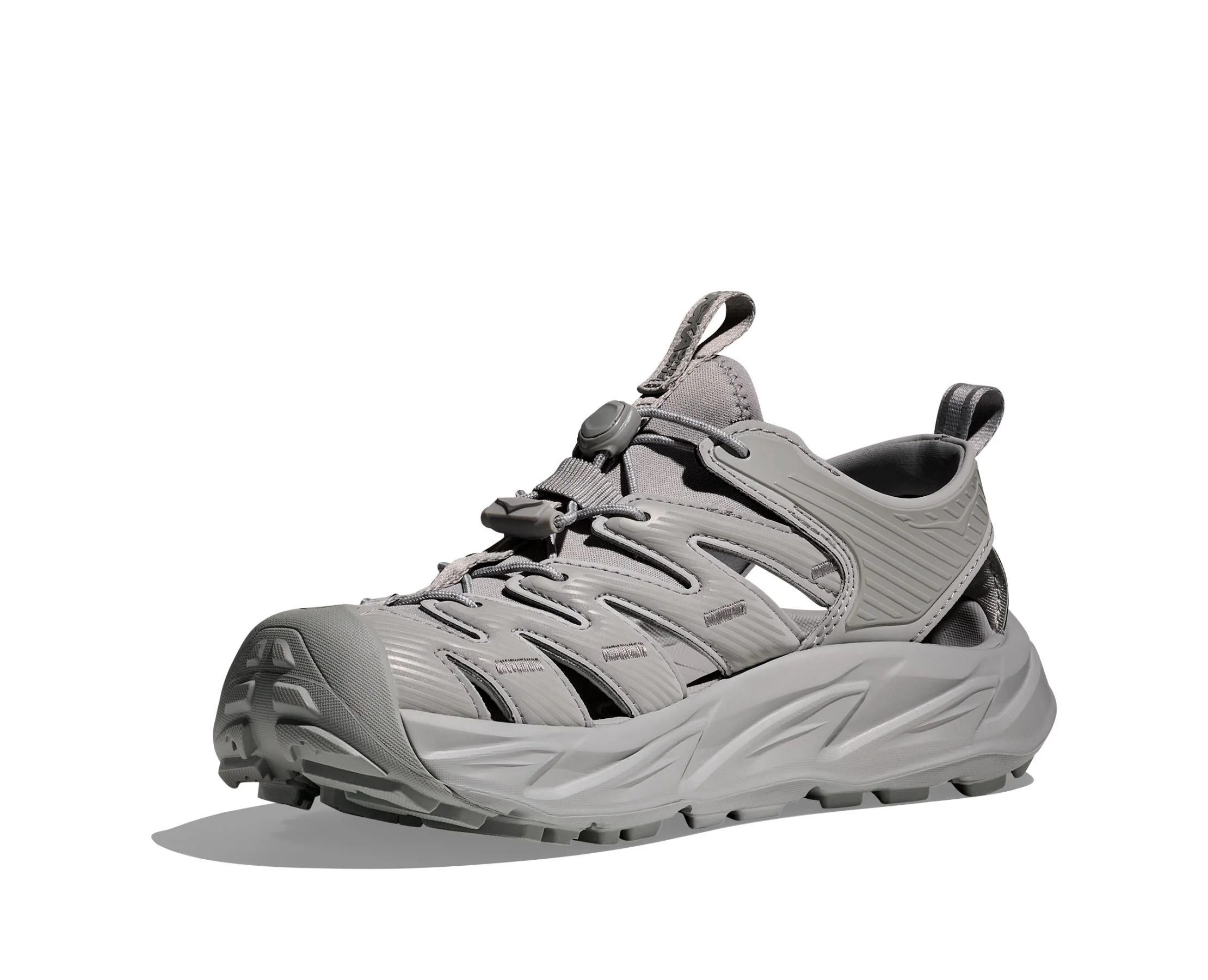 Hoka Unisex Hopara Sandals - Image 3