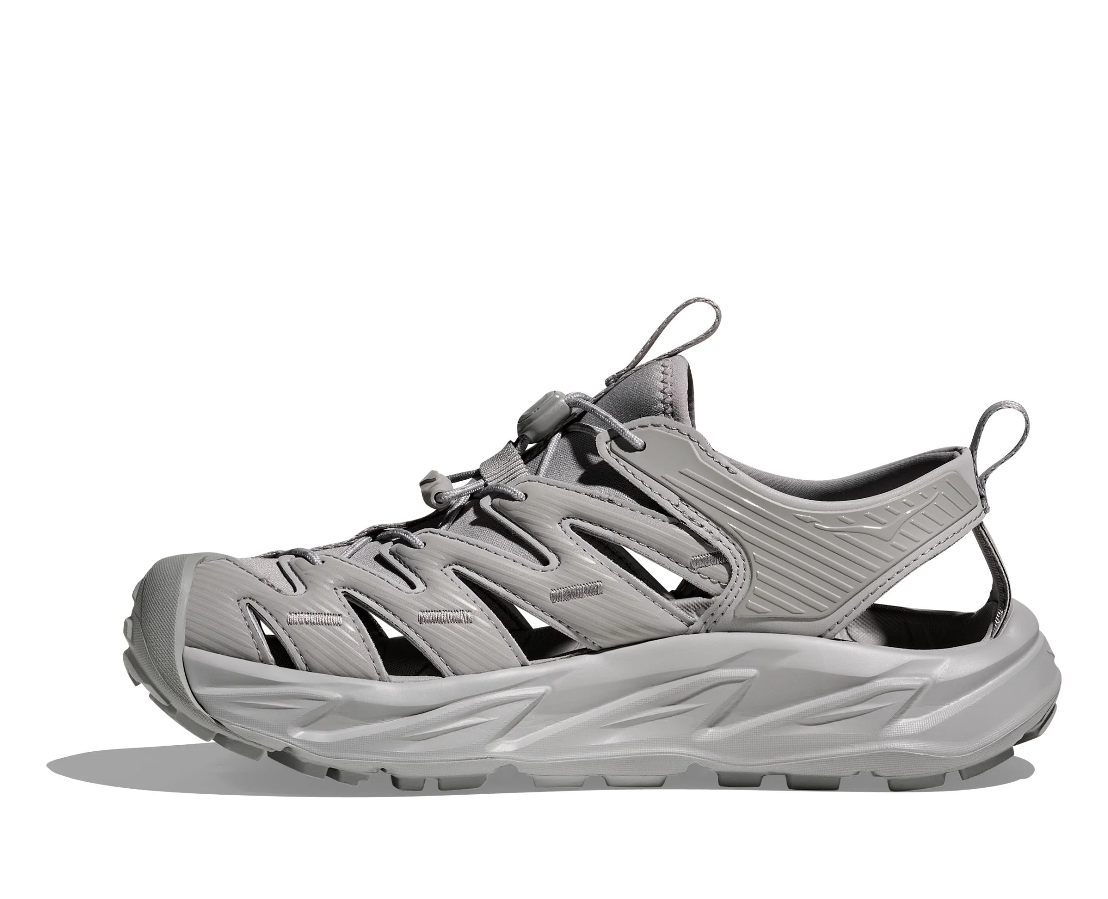Hoka Unisex Hopara Sandals - Image 8
