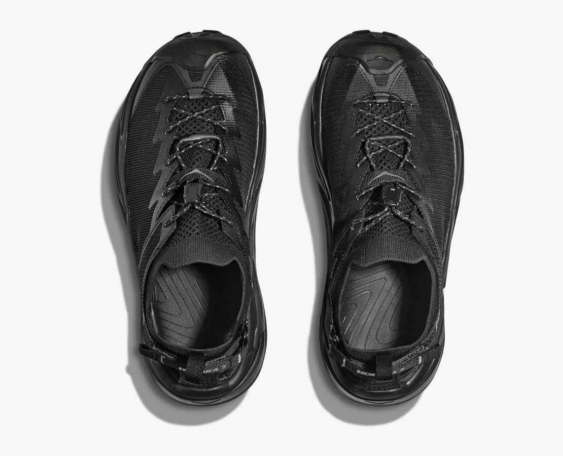 Hoka Women's Hopara 2 Sandals - Image 2
