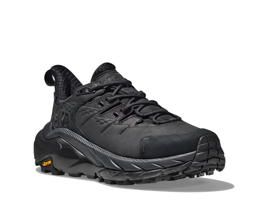 Hoka Women's Kaha 2 Low GTX Hiking Shoes - Image 6
