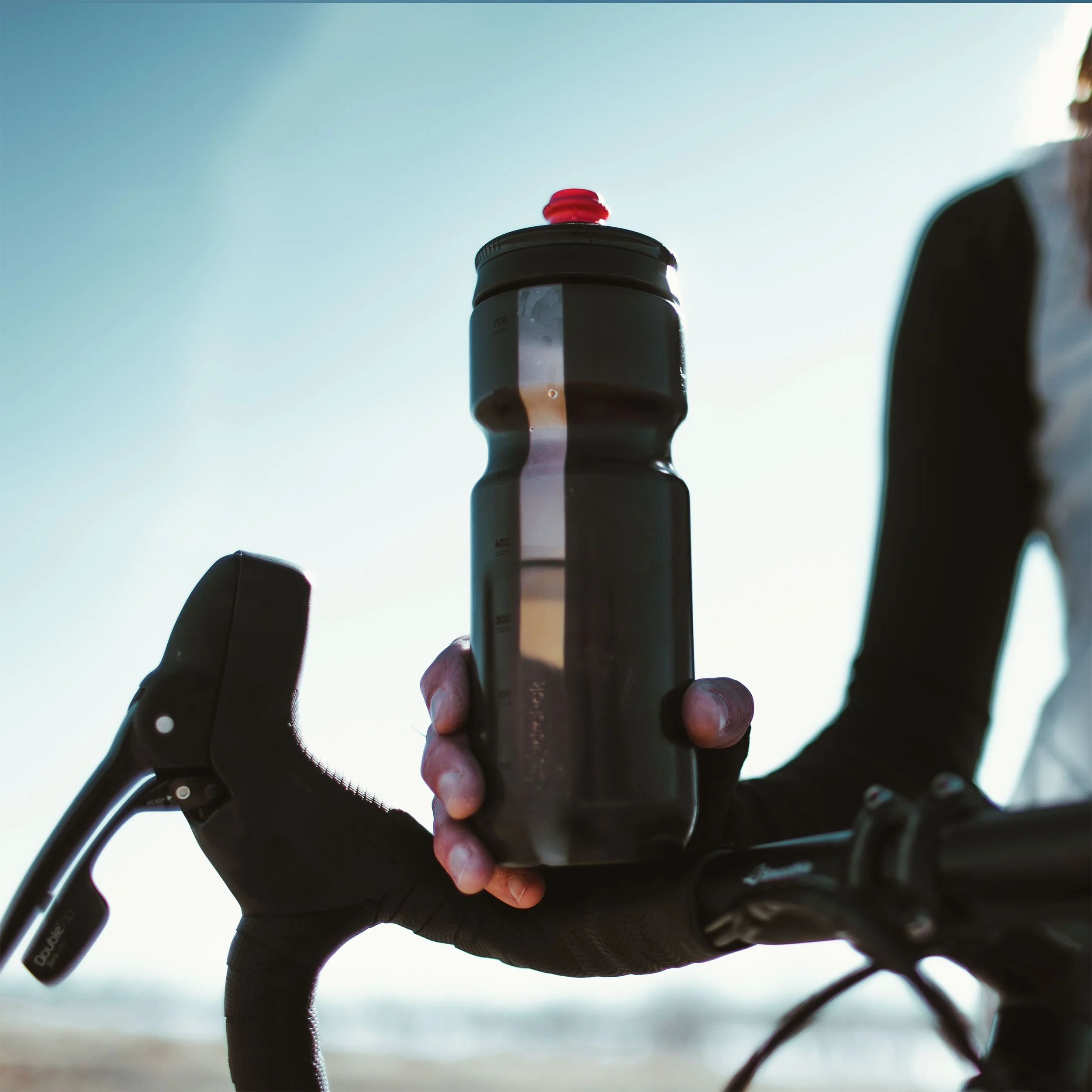HydraPak Breakaway Surge 2-Pack 600ml - Image 6