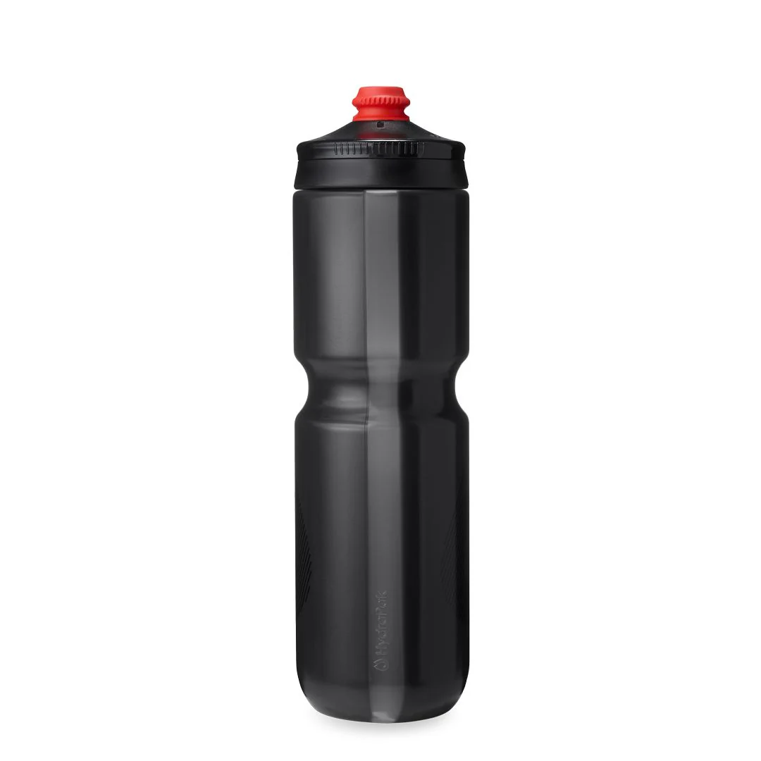 HydraPak Breakaway Surge 2-Pack 880ml - Image 2