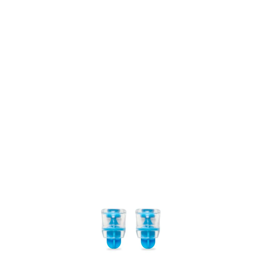 HydraPak Comet Bite Valve Sheath 2 pack