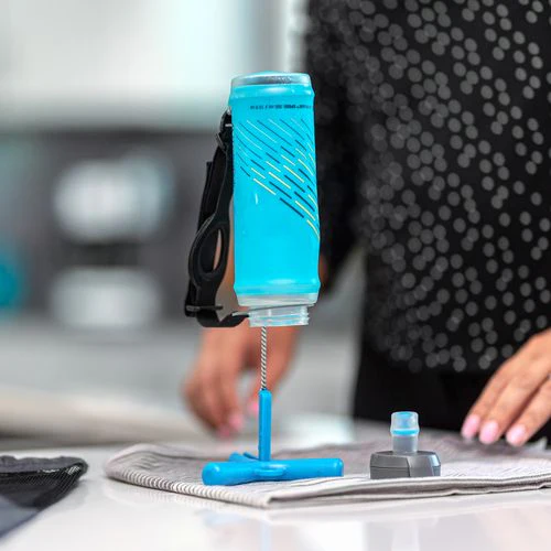 HydraPak Flask and Flexible Bottle Cleaning Kit - Image 8