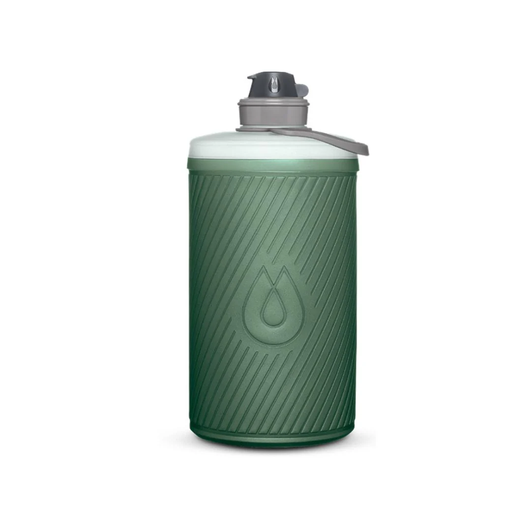HydraPak Flux⢠1.5L 2023 - Image 6