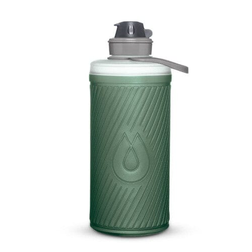 HydraPak Flux™ 1L 2023 - Image 9