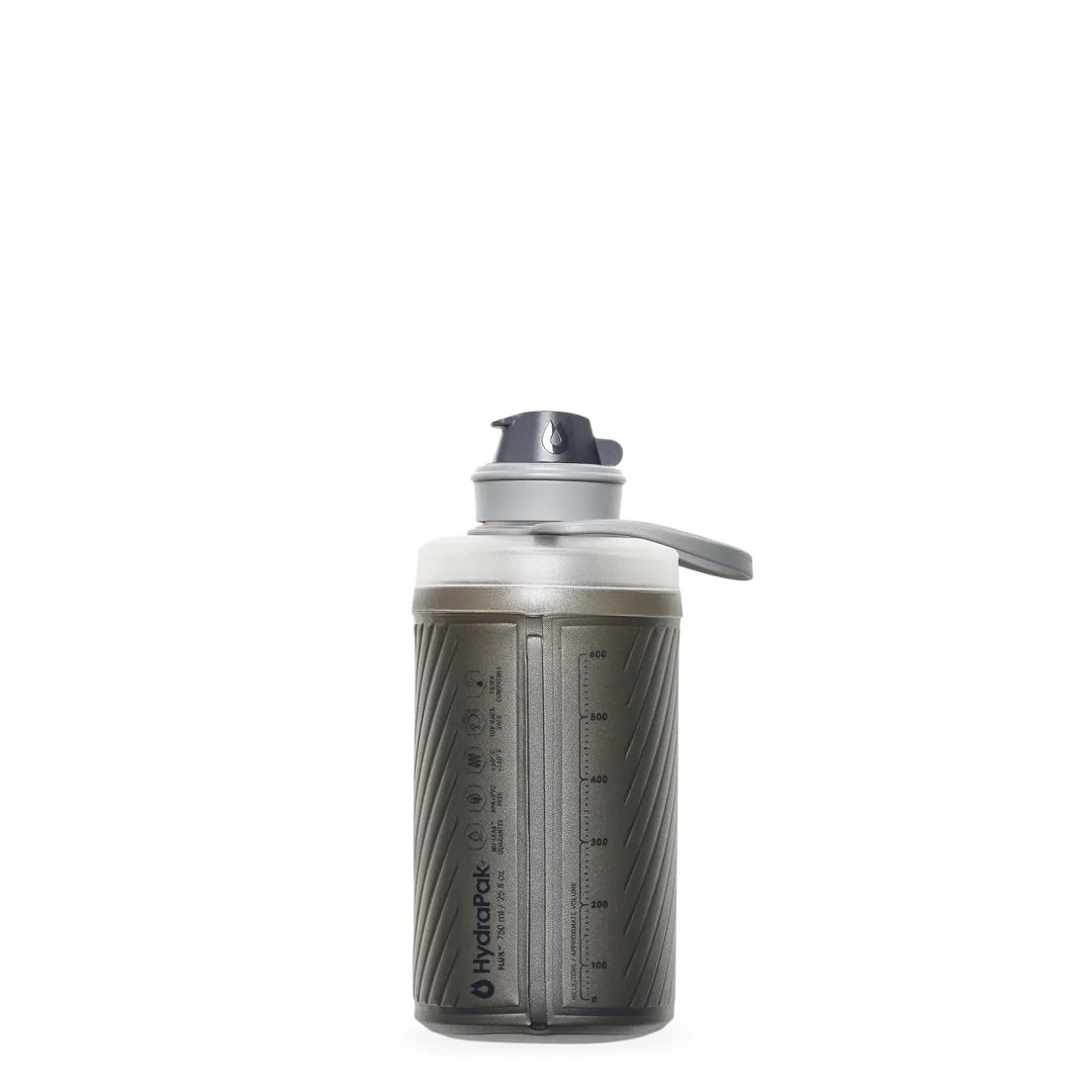 HydraPak Flux⢠750ml 2023 - Image 4