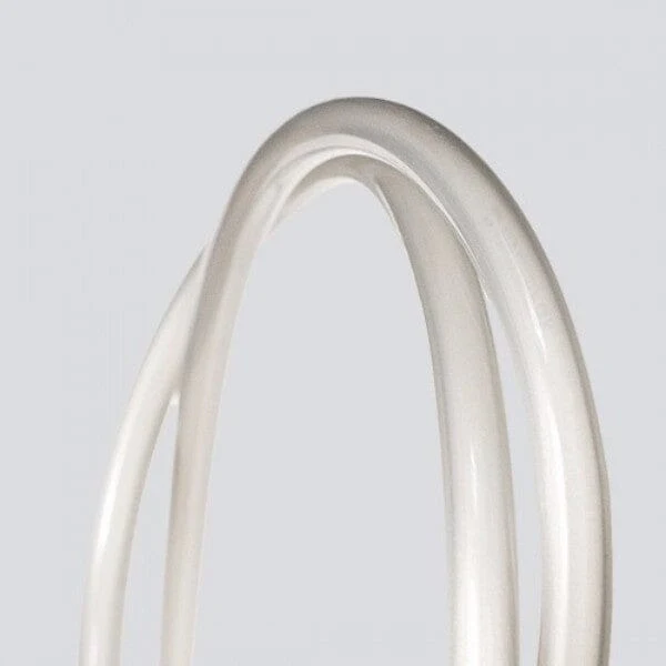 HydraPak HydraFlex Tube Kit - Image 3