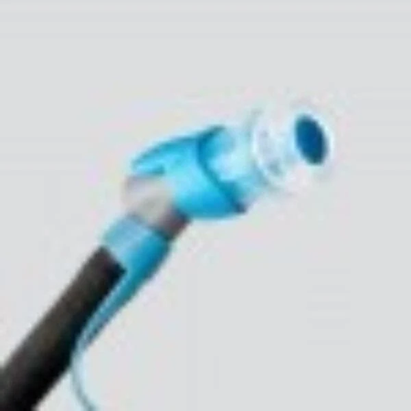 HydraPak HydraFusion Tube Kit - Image 2