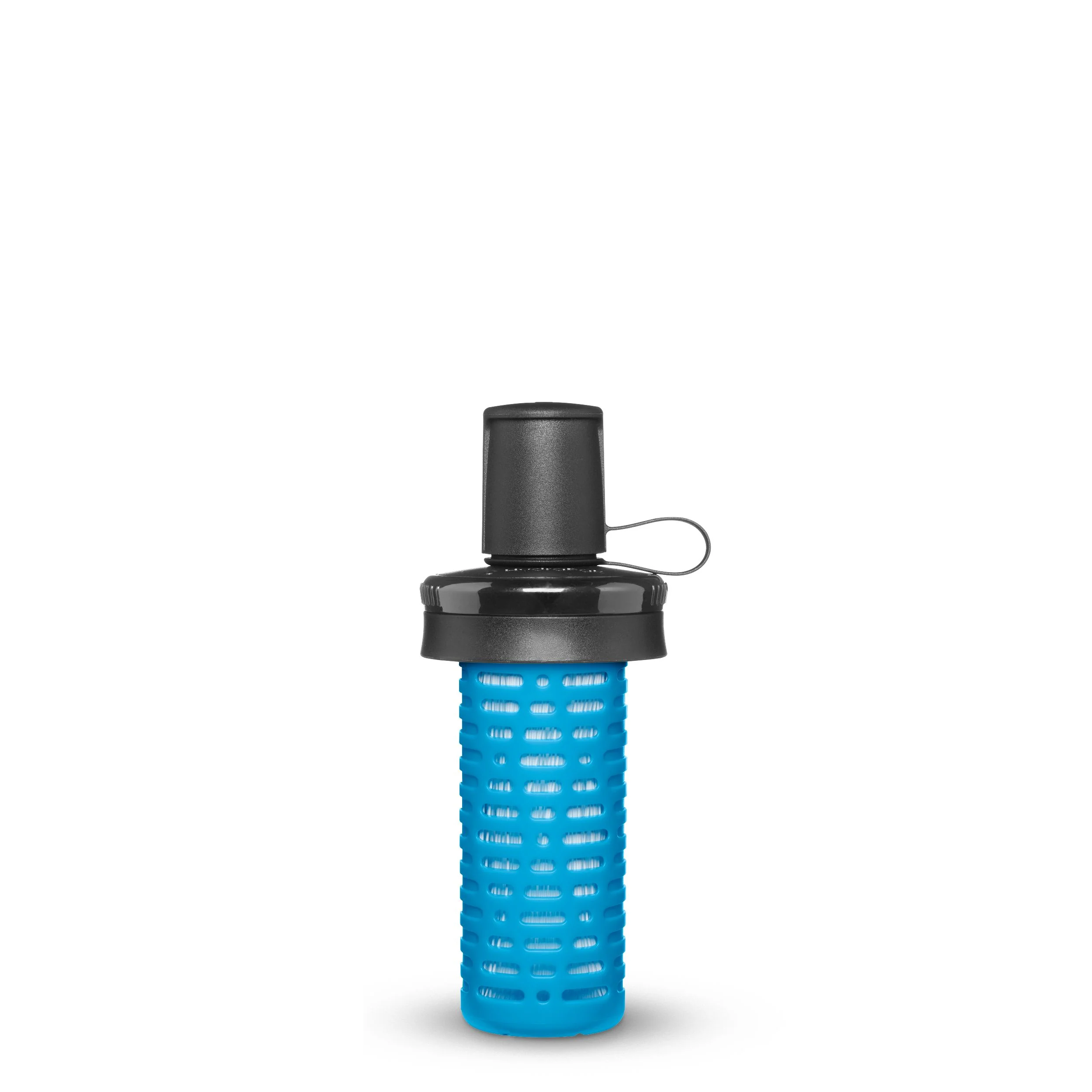 HydraPak Packflask Filter Kit 750ml - Image 2