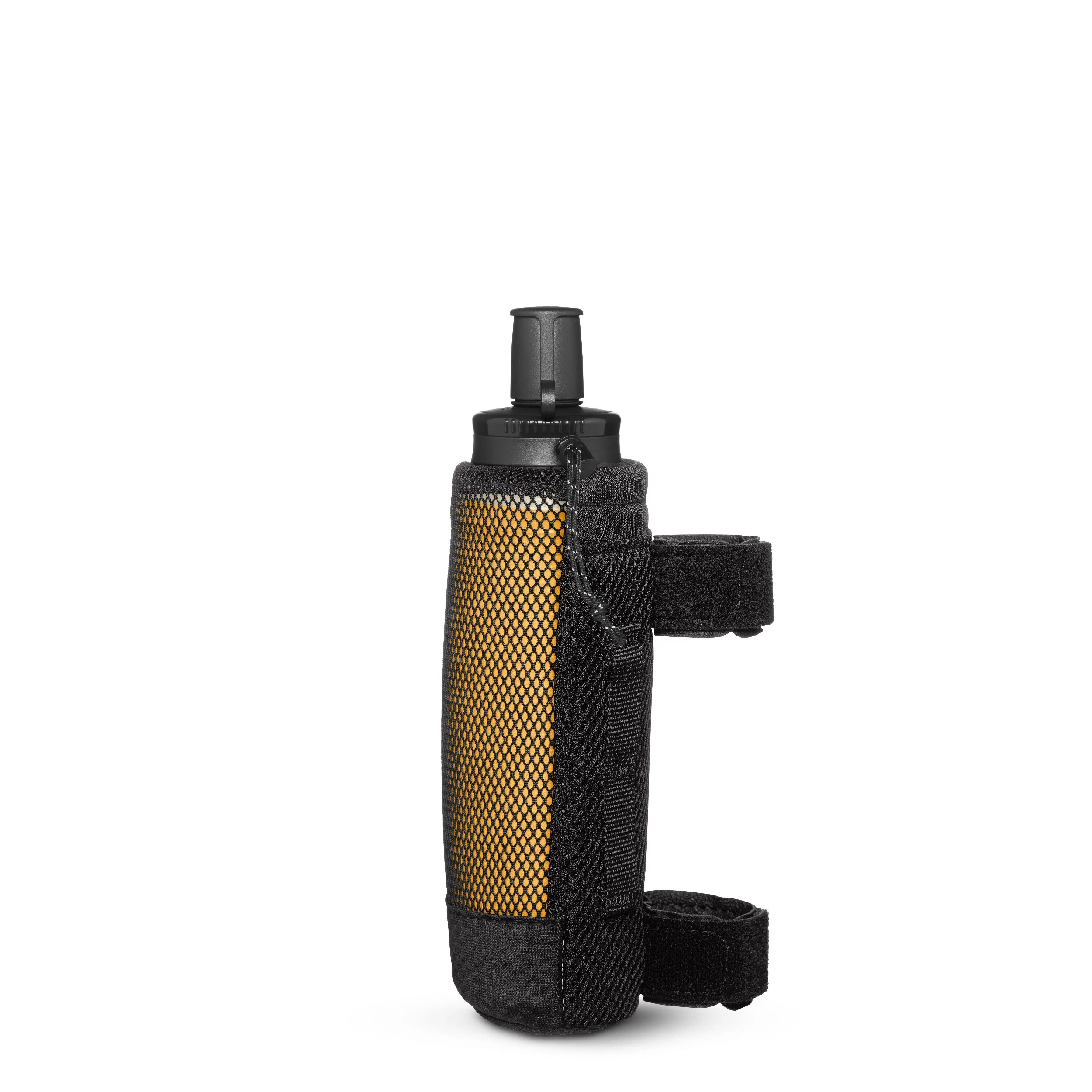 HydraPak Packflask Kit 500ml - Image 4