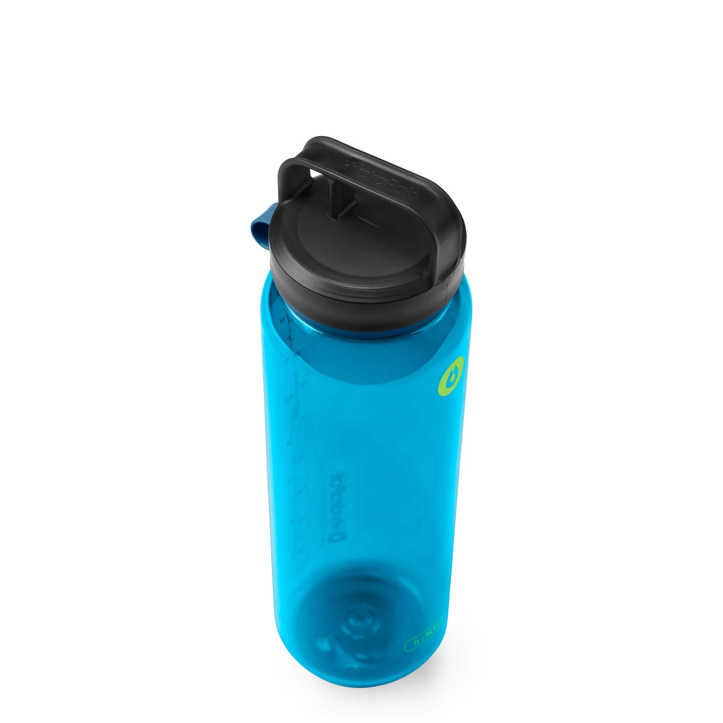 HydraPak RECON Clip & Carry 1L/32oz - Image 4