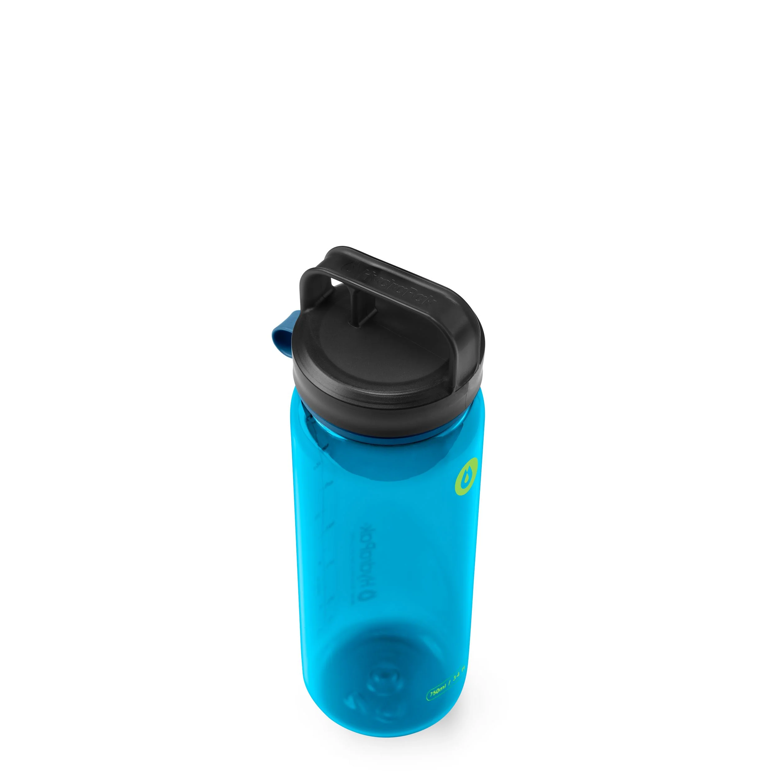 HydraPak RECON Clip & Carry 750ml/25oz - Image 4