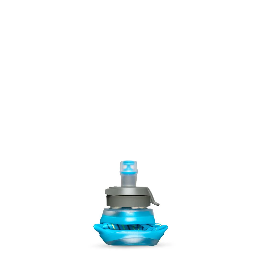 HydraPak SkyFlask™ Speed 350ml - Image 2