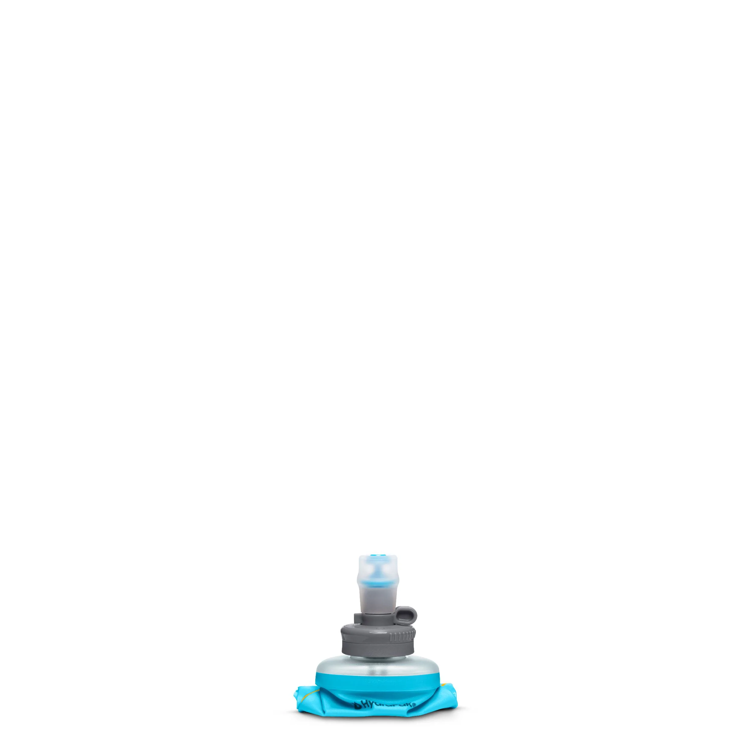 HydraPak SoftFlask™ 250ml 2-Pack - Image 2