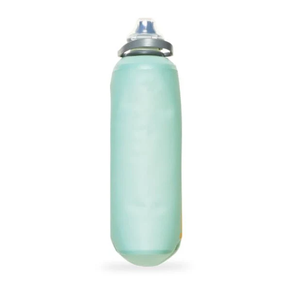 HydraPak Stow Bottle (34 oz 1000 ml) - Image 3