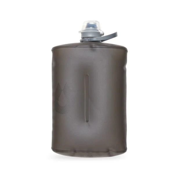 HydraPak Stow Bottle (34 oz 1000 ml) - Image 5