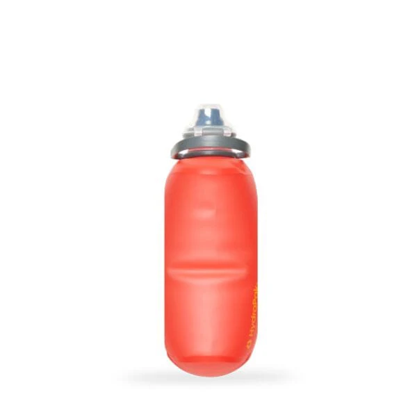 HydraPak Stow Bottle (500 ml) - Image 3