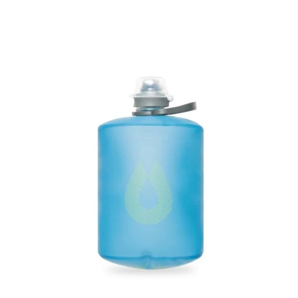 HydraPak Stow Bottle (500 ml) - Image 6