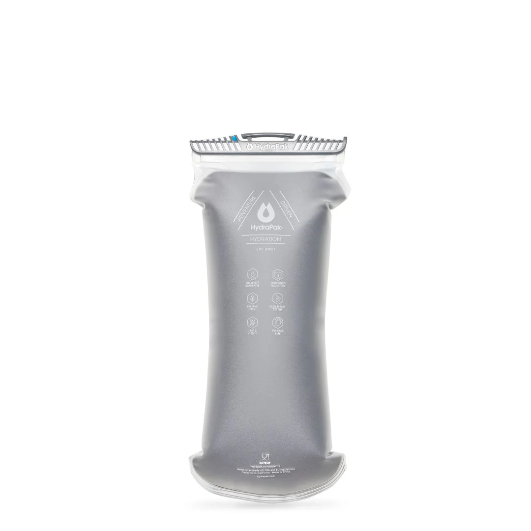 HydraPak Velocity IT 2L Reservoir 2023 - Image 2