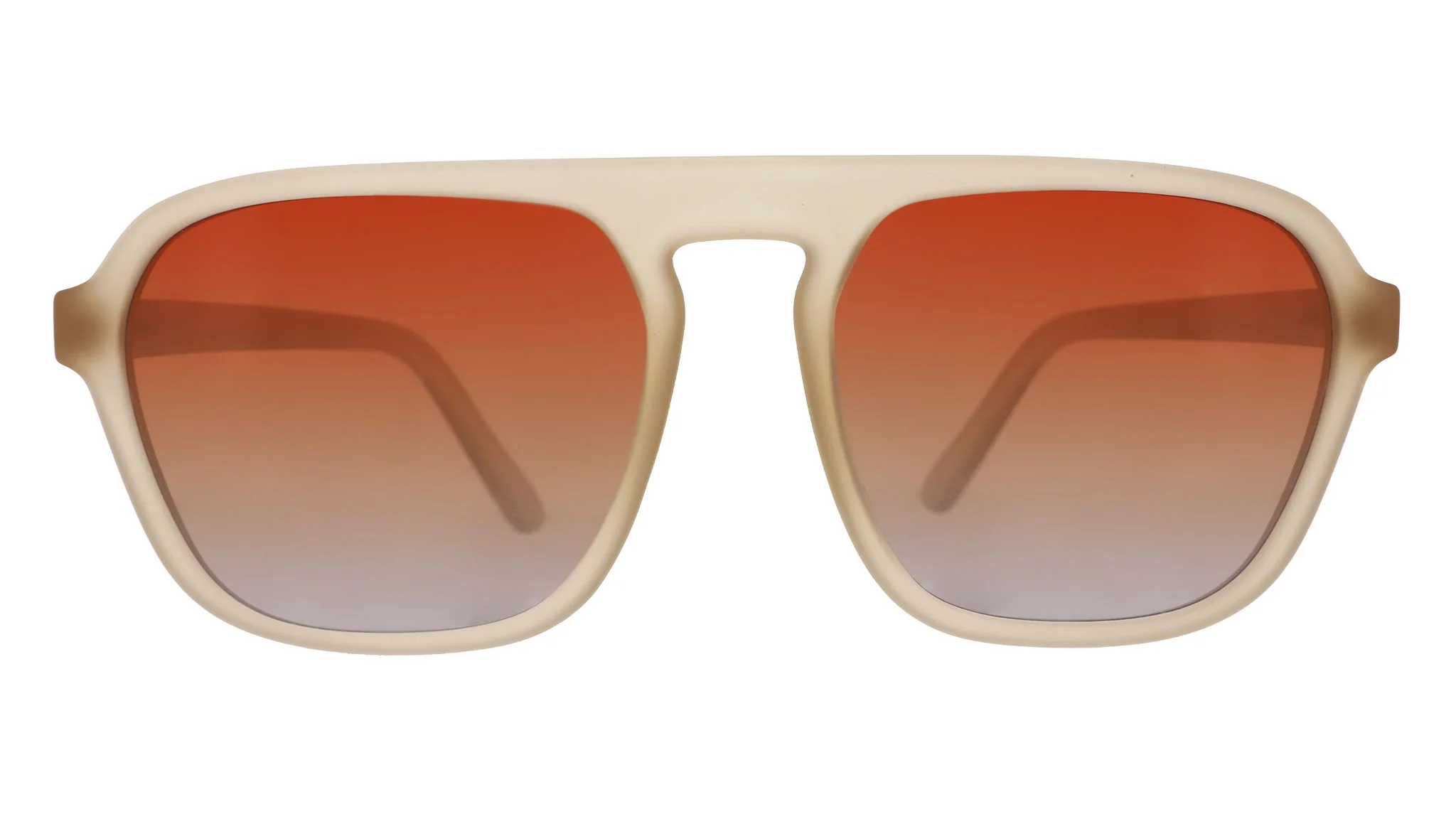 goodr RETRO G - Sports Sunglasses - Impromptu Disco Nap - Image 3