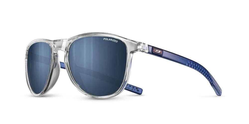 Julbo Canyon Sunglasses - Image 4