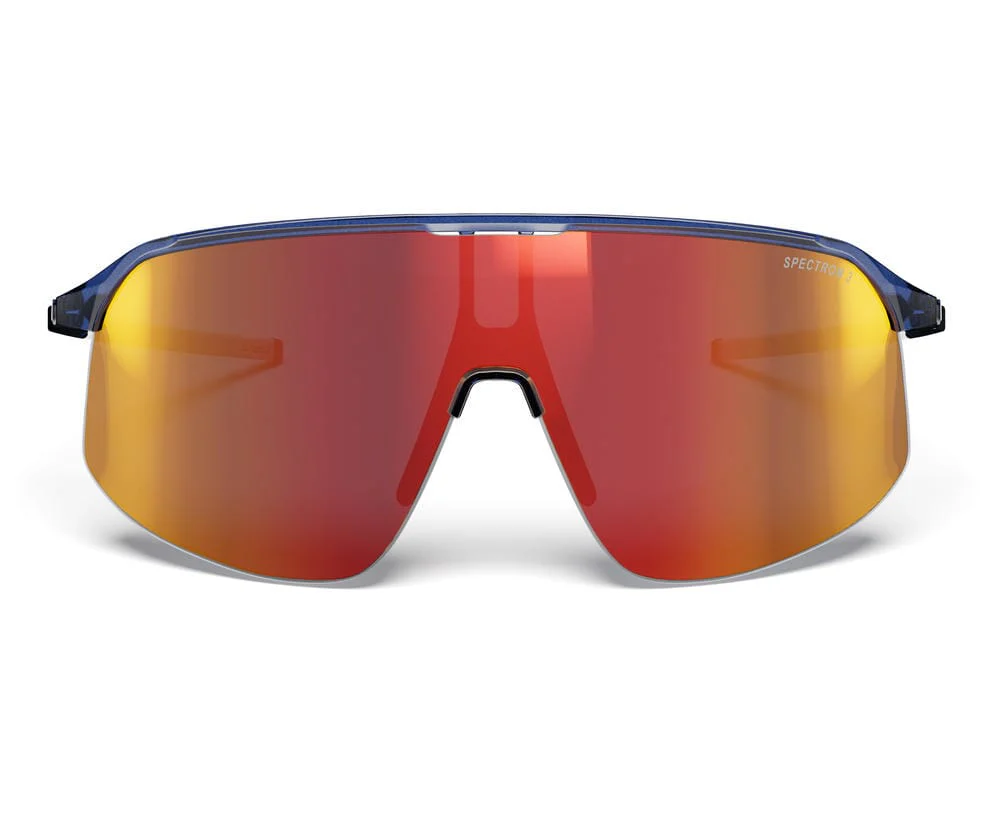 Julbo Density Sunglasses - Image 2