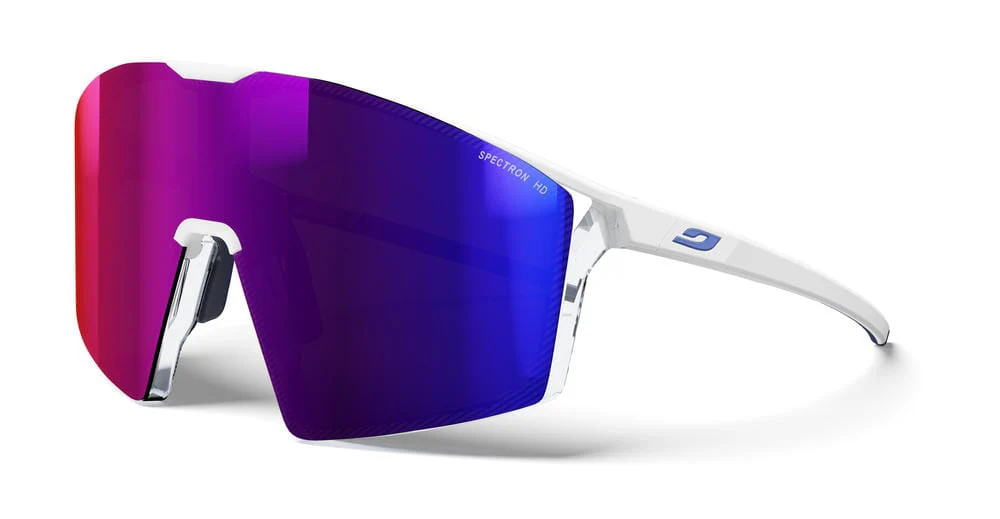 Julbo Edge Sunglasses - Image 5