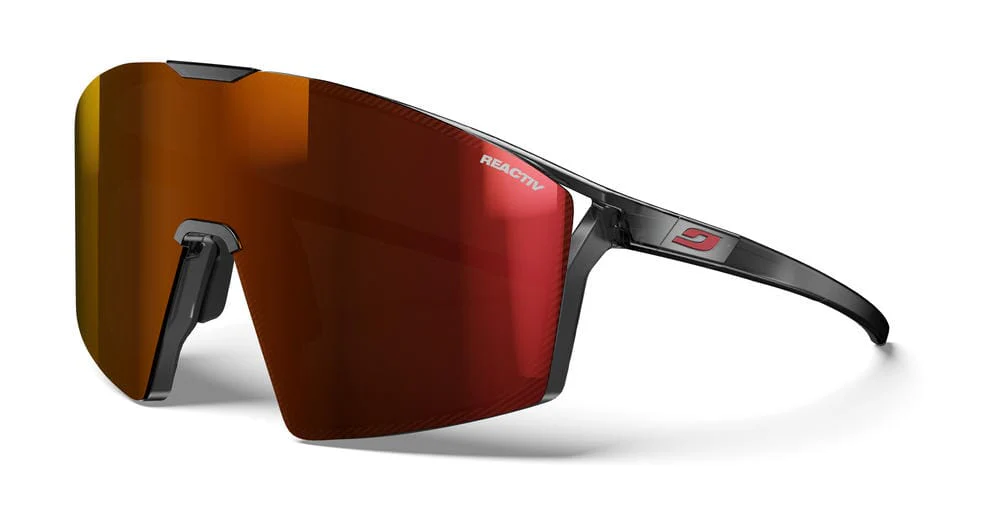 Julbo Edge Sunglasses - Image 6