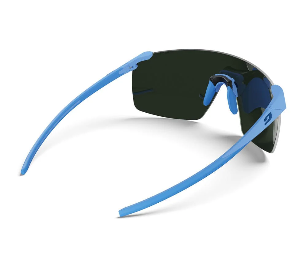 Julbo Faster L Sunglasses - Image 4