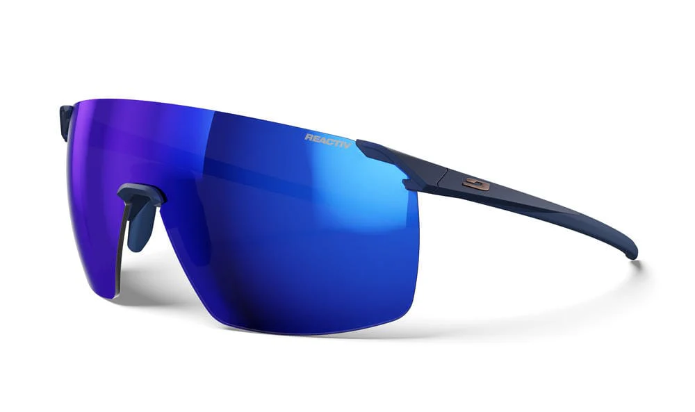 Julbo Faster L Sunglasses - Image 6