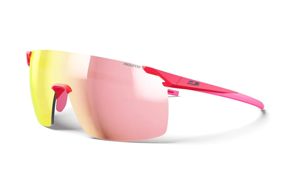 Julbo Faster M Sunglasses - Image 6