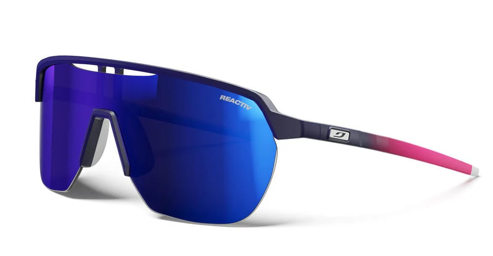 Julbo Frequency Sunglasses - Image 10
