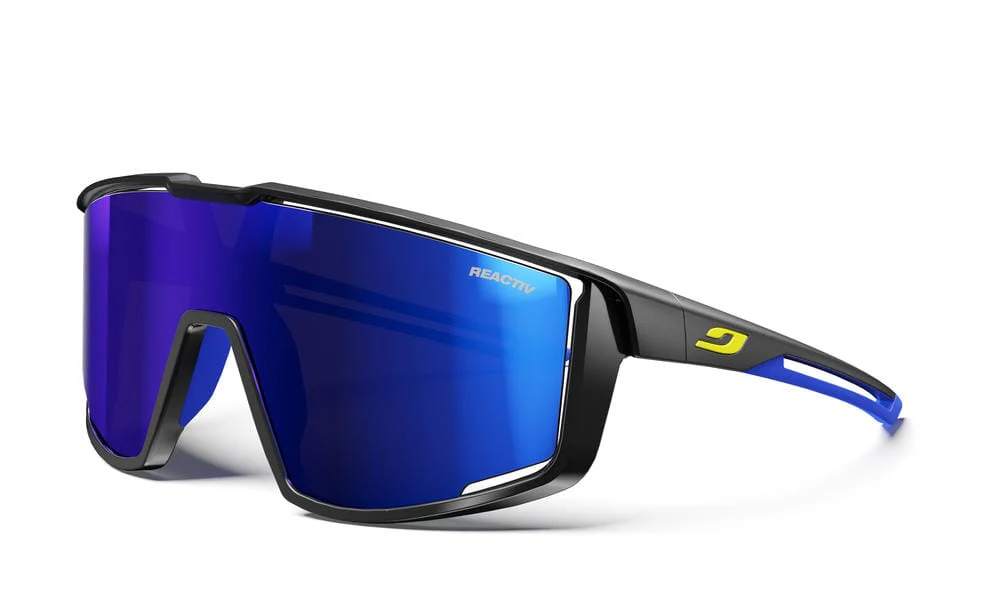 Julbo Fury Photochromic Sunglasses - Image 15