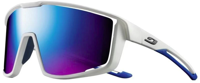 Julbo Fury Photochromic Sunglasses - Image 3