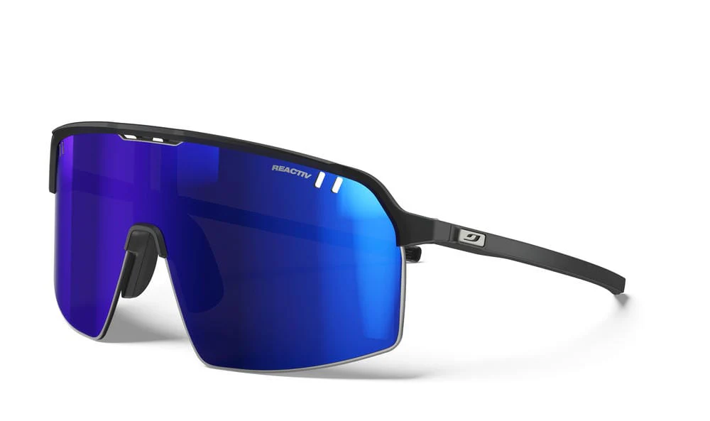 Julbo Intensity Sunglasses - Image 11