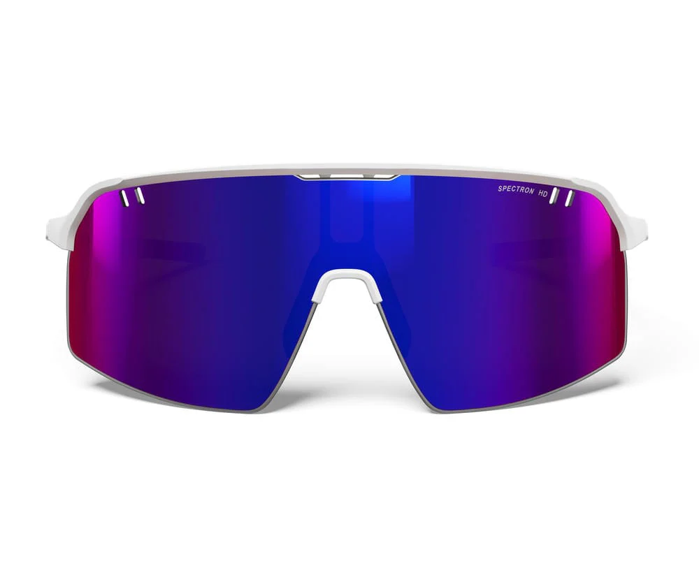 Julbo Intensity Sunglasses - Image 2