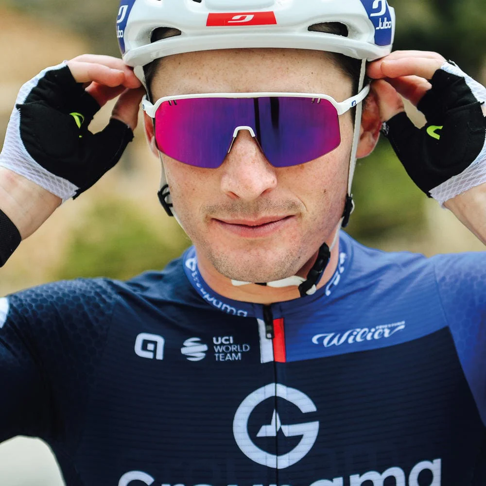 Julbo Intensity Sunglasses - Image 7