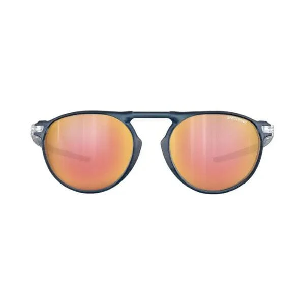 Julbo Meta Sunglasses - Image 11