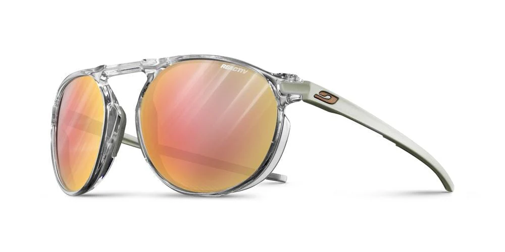 Julbo Meta Sunglasses - Image 14