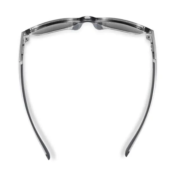 Julbo Spark Sunglasses - Image 5