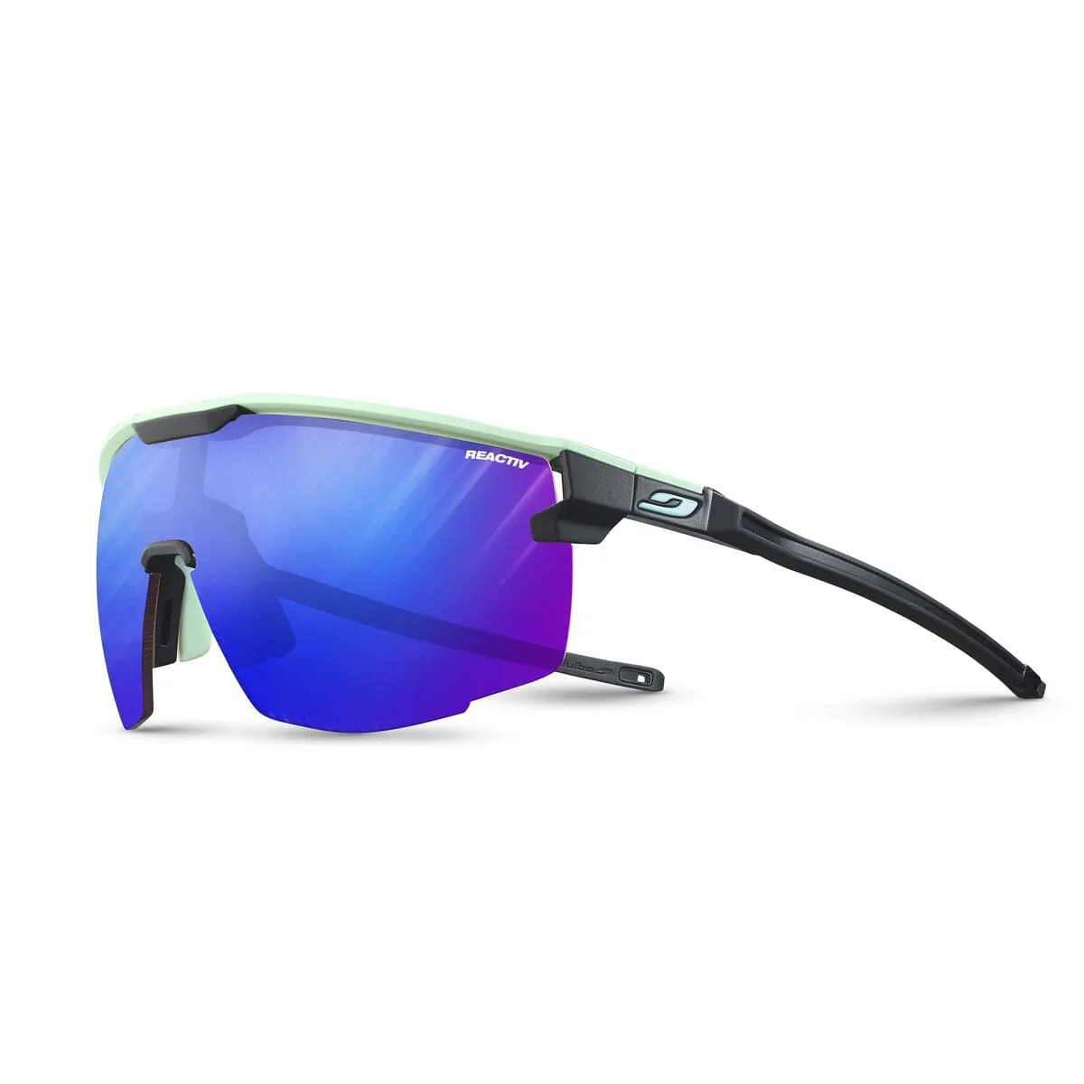 Julbo Ultimate Sunglasses - Image 10