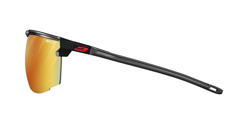 Julbo Ultimate Sunglasses - Image 19