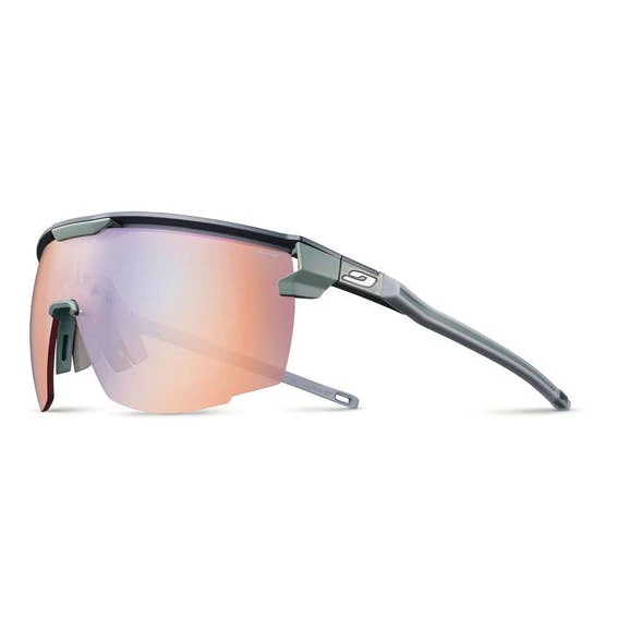 Julbo Ultimate Sunglasses - Image 5