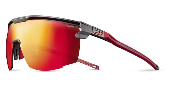 Julbo Ultimate Sunglasses - Image 9