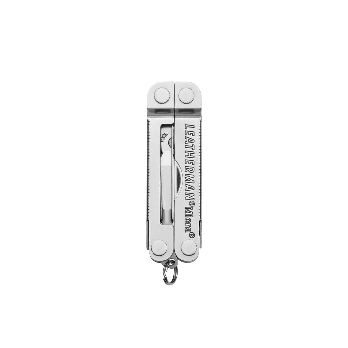 Leatherman Micra - Image 3